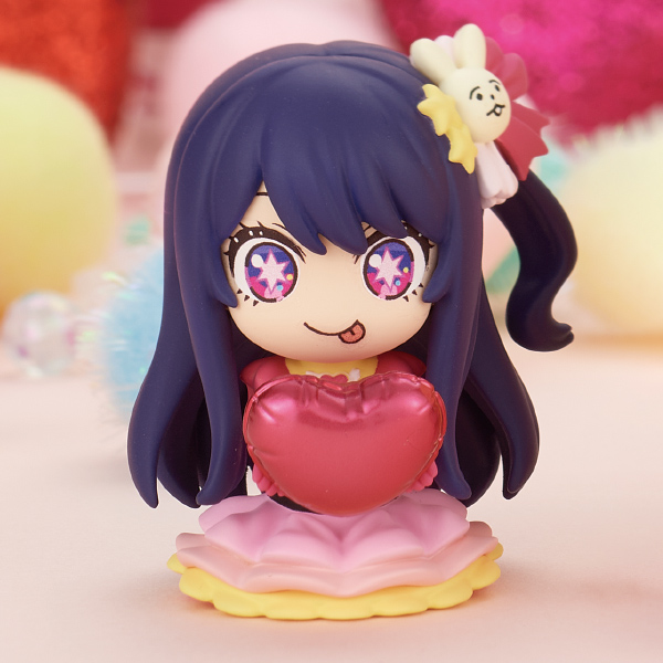 モンコレボックス Vol.4｜商品情報｜タカラトミーアーツ