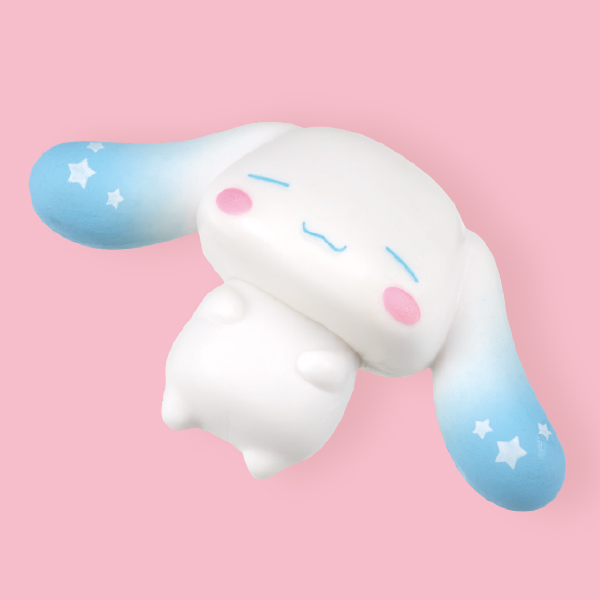 チャムス×コールマン ミニランタンコレクション｜商品情報