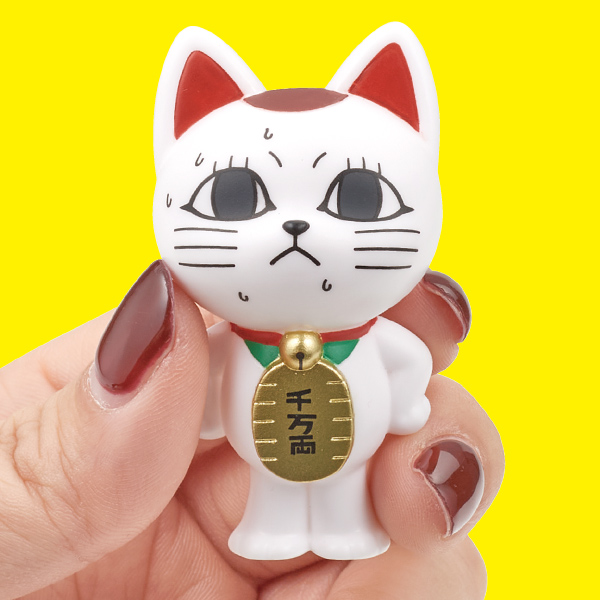 でふぉラバ! 劇場版『チェンソーマン レゼ編』キーホルダー｜商品情報