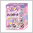 アイドルタイムプリパラ ゆいのファンタジータイムドリーム マイク