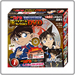 名探偵コナン Tvアニメコレクションdvd 衝撃の真実解明file集 商品情報 タカラトミーアーツ