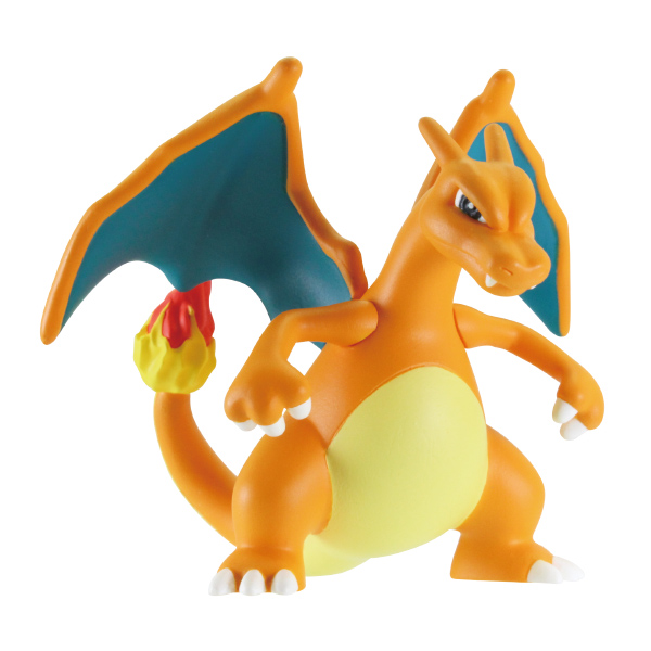 海外限定　ポケモン　ピカチュウ  イーブイ  ウインディ パレードフィギュア 海外ポケモンセンター限定 25周年記念フィギュア ウインディ