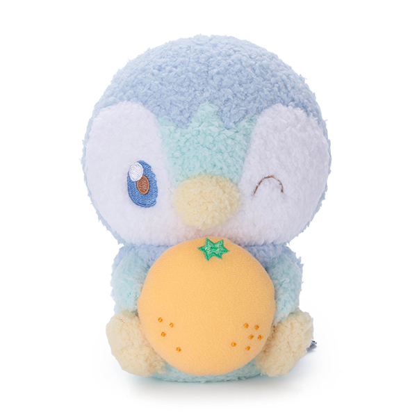 ディズニーキャラクター シップメイツマスコット｜商品情報