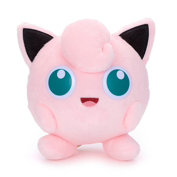 カードキャプターさくら 大きいぬいぐるみ/ケルベロス｜商品情報