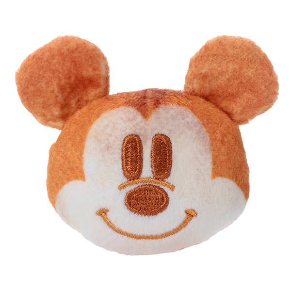 デュエルマスターズ チョコスナック｜商品情報｜タカラトミーアーツ