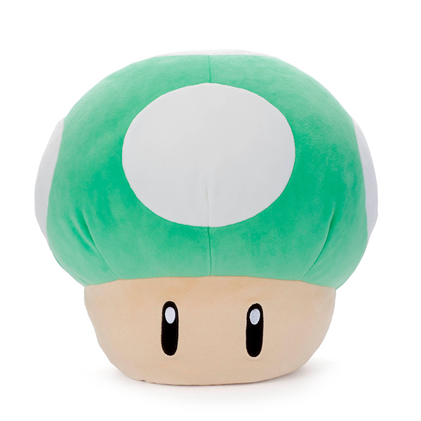 ピーナッツ／ちょっこりさん パピーズ／オラフ｜商品情報｜タカラ