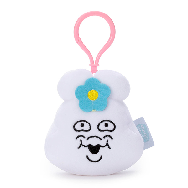 可哀想に！【おぱんちゅうさぎ】【んぽちゃむ】｜スペシャルサイト