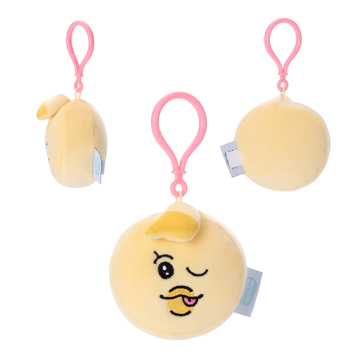 んぽちゃむ／Mocchi-Mocchi-／ ファニーフェイス／きみまろ｜商品情報