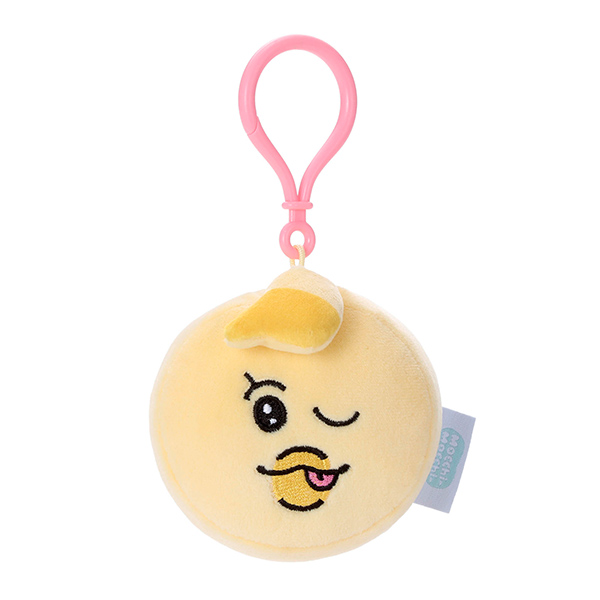 可哀想に！【おぱんちゅうさぎ】【んぽちゃむ】｜スペシャルサイト