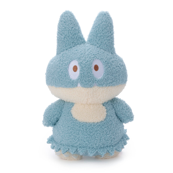 ポケピース｜スペシャルサイト｜タカラトミーアーツ