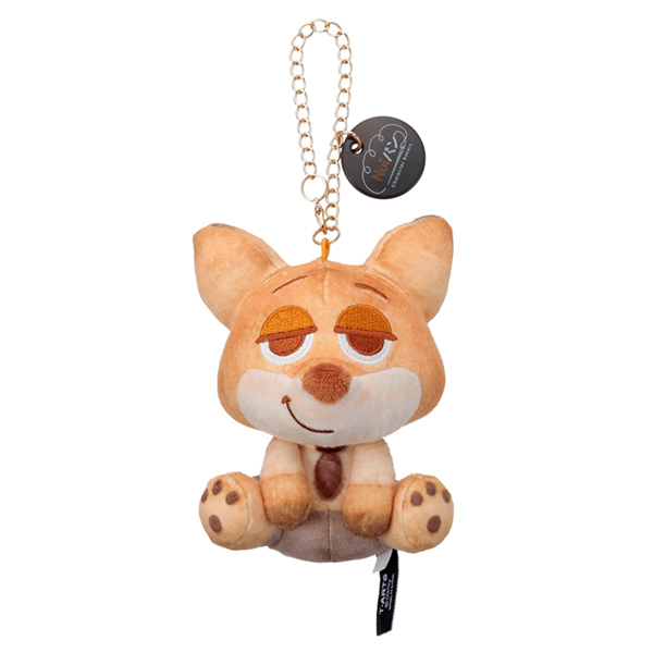 任天堂ボックスフィギュア コレクションVol.1 マリオパーティ編｜商品