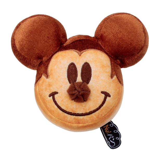 ディズニーぬいぐるみ｜スペシャルサイト｜タカラトミーアーツ