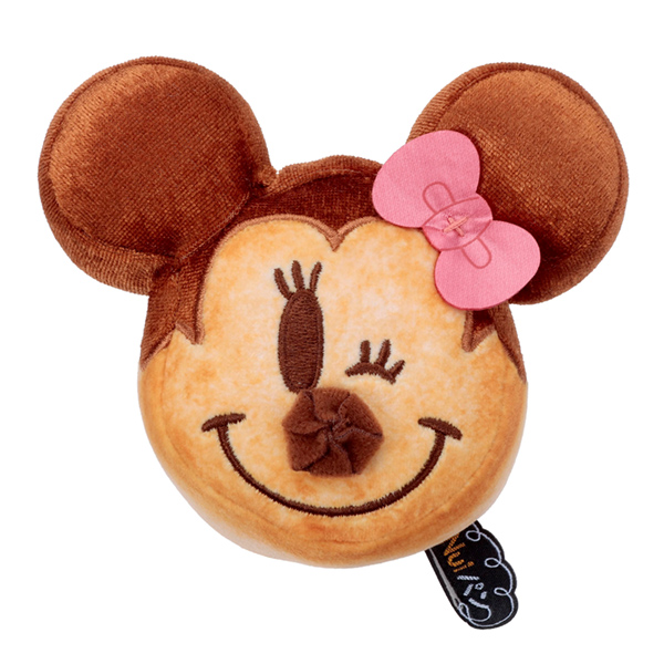 ディズニーぬいぐるみ｜スペシャルサイト｜タカラトミーアーツ