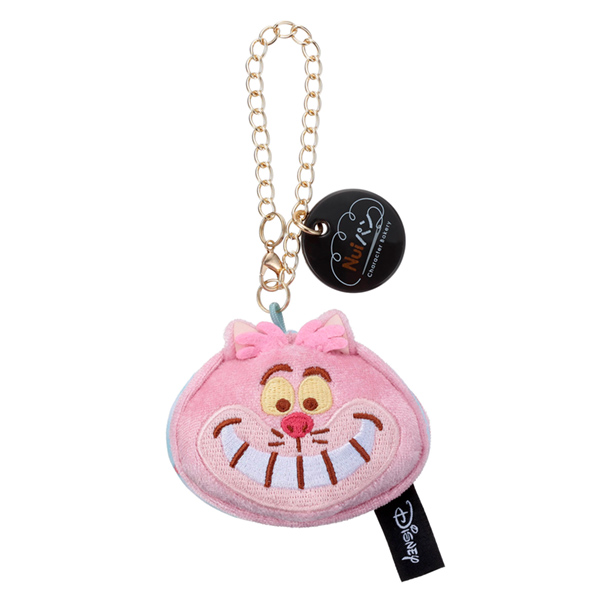 ディズニーキャラクター／ふわなで ぬいぐるみM／スティッチ｜商品情報