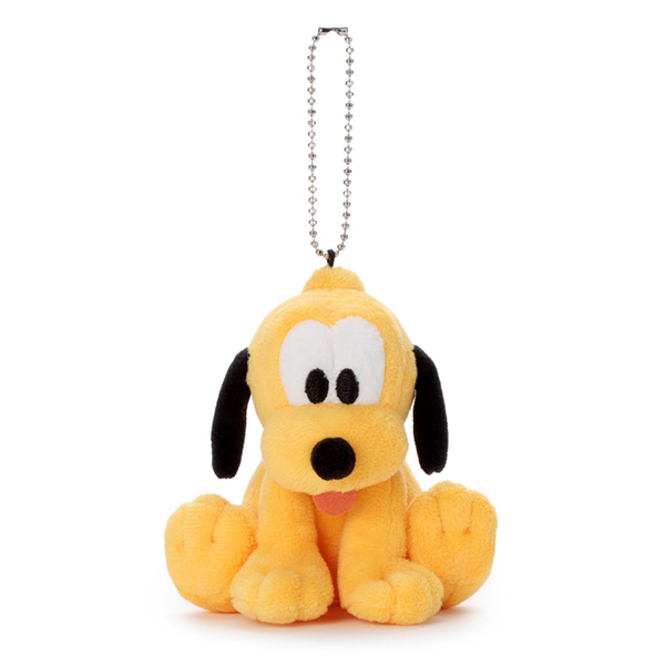 プリズムストーン ケース DearCrownモデル｜商品情報｜タカラトミーアーツ