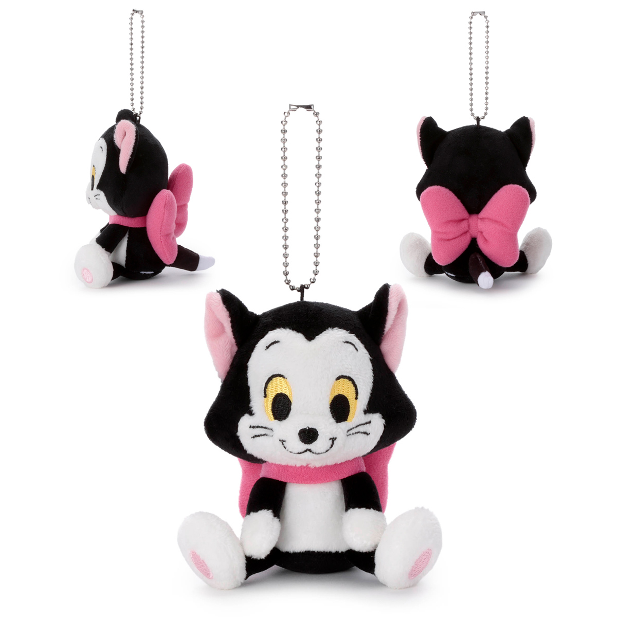 値下げ ディズニー レインブーツマスコット ガチャガチャ キーホルダー