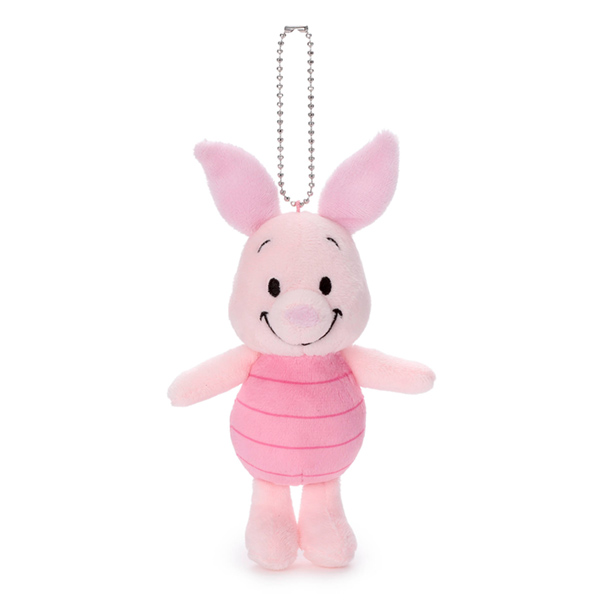 ピーナッツ／もふらっと ぬいぐるみエンブレム／オラフ｜商品情報