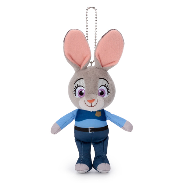 ディズニー　マスコット ディズニーキャラクター／プチポップ／ボールチェーンマスコット