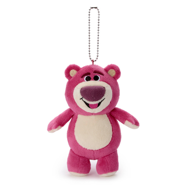 新品未使用 ロッソ/中務裕太 BOT ぷちぬいぐるみマスコット② 新品未使用 ロッソ/中務裕太 BOT ぷちぬいぐるみマスコット②