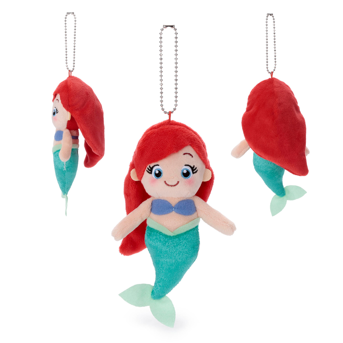 ディズニーキャラクター/プチポップ/ボールチェーンマスコット ディズニーキャラクター/プチポップ/ボールチェーンマスコット