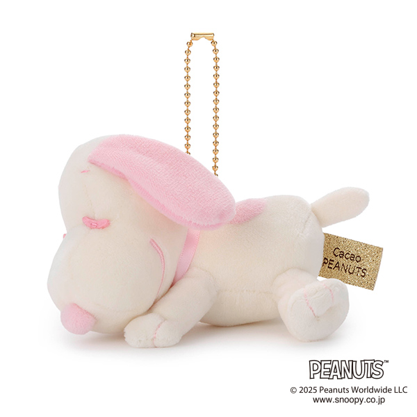 ディズニーキャラクター／ ぬいぐるニット／プー｜商品情報｜タカラ