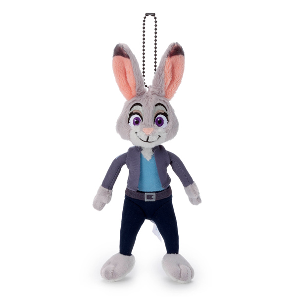 ディズニーキャラクター フォーマルウエアフィギュアコレクション