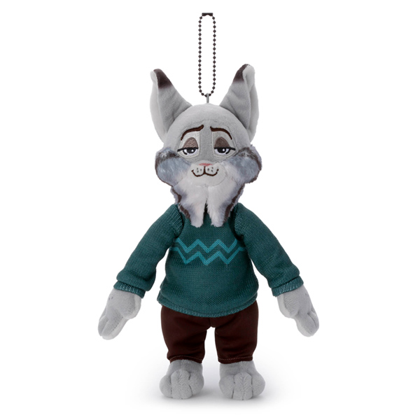 スティッチ パイレーツコスチュームストラップ｜商品情報｜タカラ