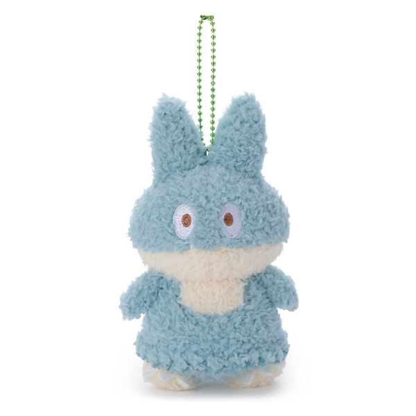 ポケピース｜スペシャルサイト｜タカラトミーアーツ