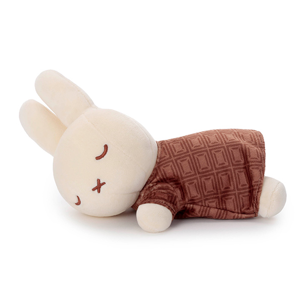 にとたん/ハイキュー!! ボールチェーン付ぬいぐるみ 木葉｜商品情報