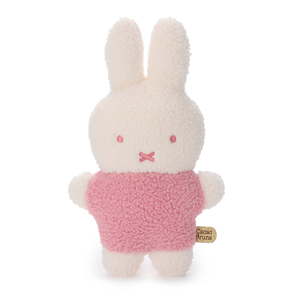 K RETURN OF KINGS ピースプレートコレクション｜商品情報｜タカラ