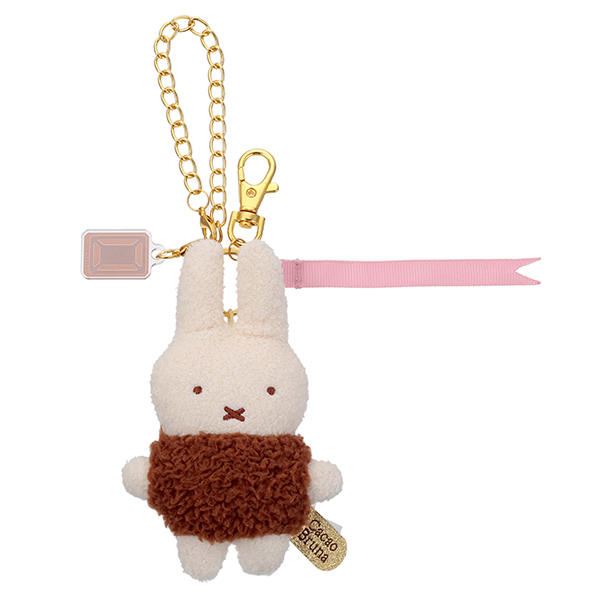 TFC ファイティングボックスコレクション 新日本プロレスリング編