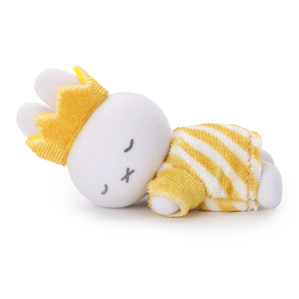 TFC ファイティングボックスコレクション 新日本プロレスリング編