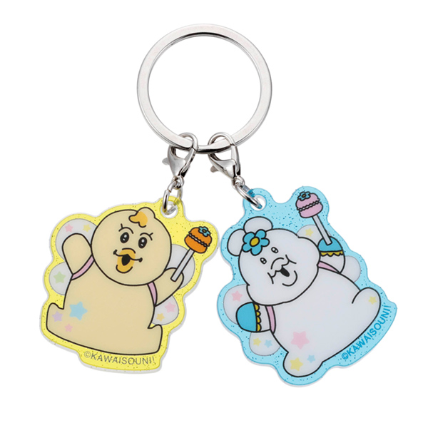 ヨッシー Newアイランド ステーショナリーコレクション｜商品情報