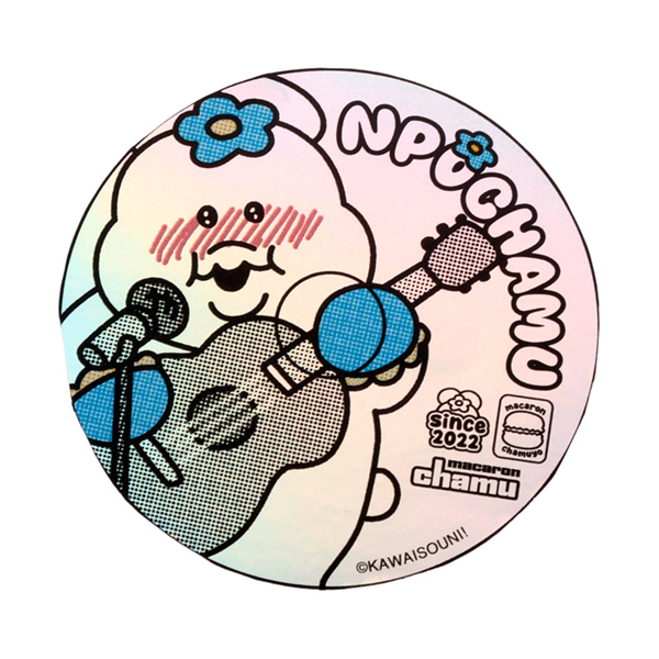 きむ様〜♪ Y172519_s.jpg