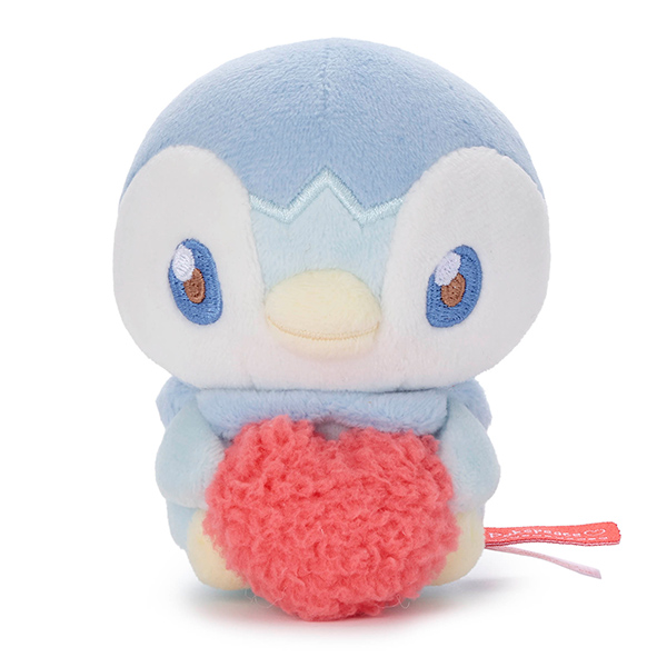 ポケピース／FOR YOU！BOX／ピカチュウ｜商品情報｜タカラトミーアーツ