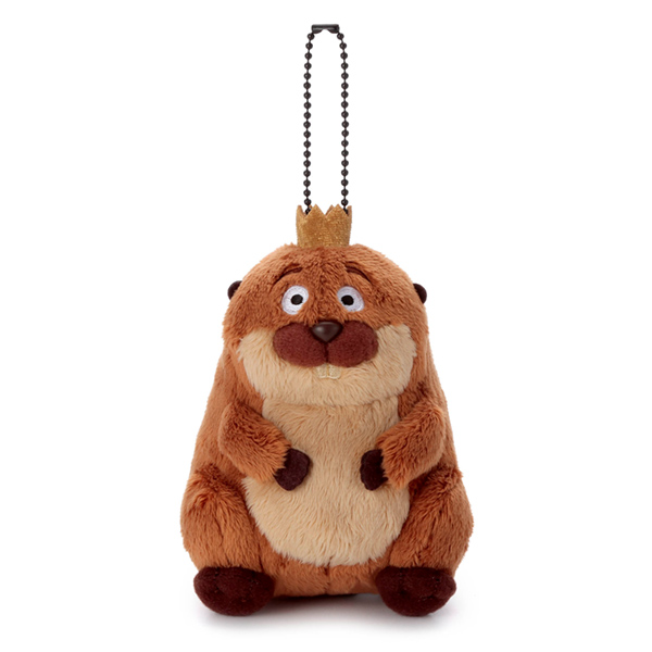 ディズニーぬいぐるみ｜スペシャルサイト｜タカラトミーアーツ