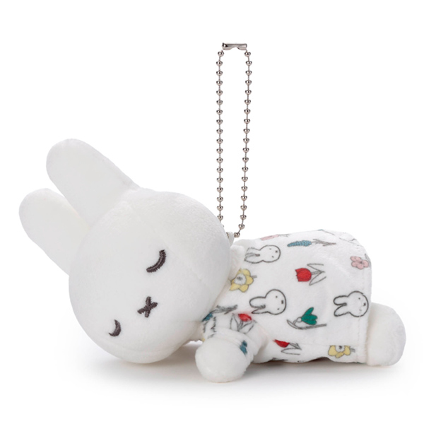 ぬいぐるみ｜商品情報｜タカラトミーアーツ