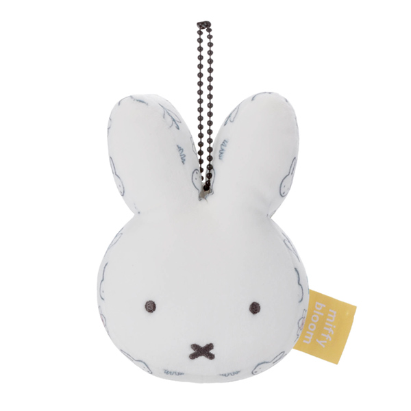 ポケモン／ちょっこりさん メッソン｜商品情報｜タカラトミーアーツ