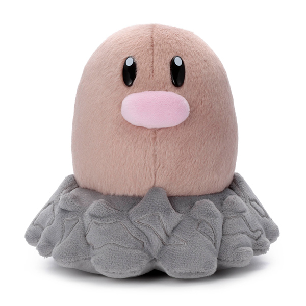 キャラシックベア 薄桜鬼 斎藤一（ボールチェーン付）｜商品情報
