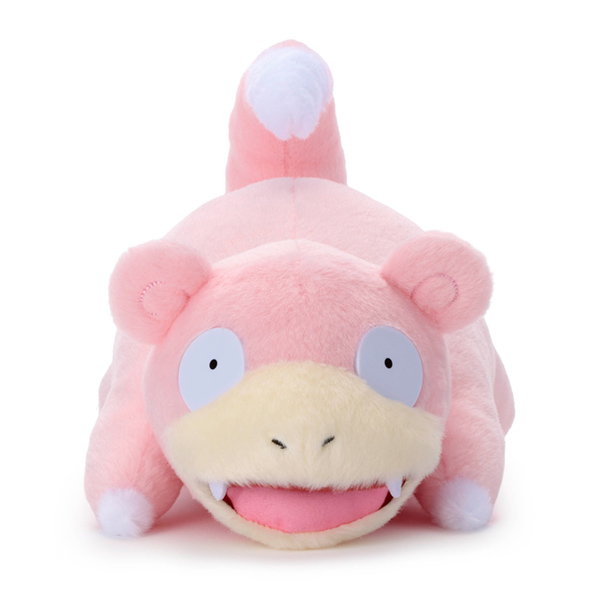 ポケモン／ キミにきめた！ポケモンゲットぬいぐるみ／セレビィ｜商品