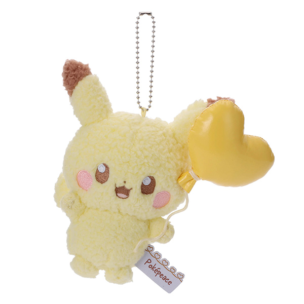 ディズニー＆ピクサーキャラクター／洗えるビーンズコレクション