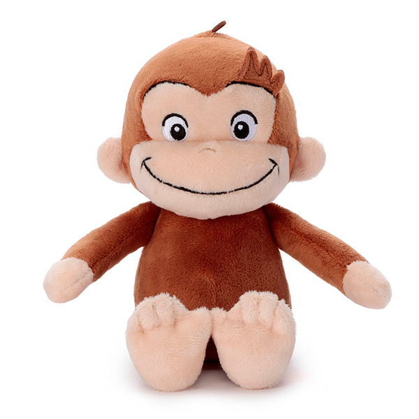 にとたん ハイキュー!! おおきいぬいぐるみ/日向｜商品情報｜タカラ