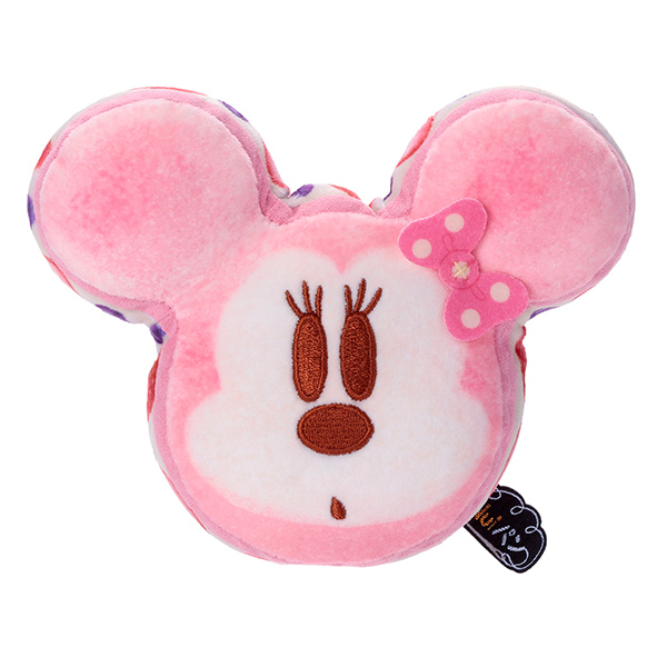 ベーシックぬいぐるみDears ぬいぐるみ2L／ドナルドダック｜商品情報