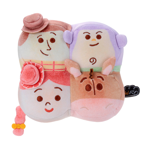 アナと雪の女王 オラフ/BC｜商品情報｜タカラトミーアーツ