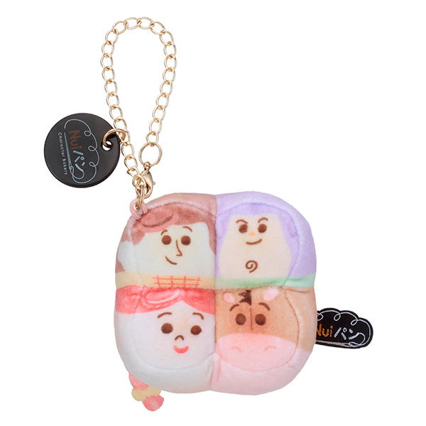 キラッとプリ☆チャン あんな＆さら プリチケセット｜商品情報｜タカラ