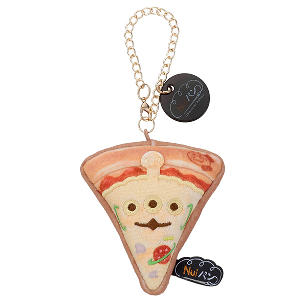 プリズムストーン シャイニーパスケース｜商品情報｜タカラトミーアーツ