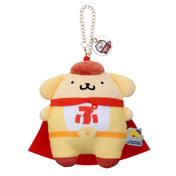 もっちぃもっちぃ(Mocchi-Mocchi-)｜スペシャルサイト｜タカラトミーアーツ