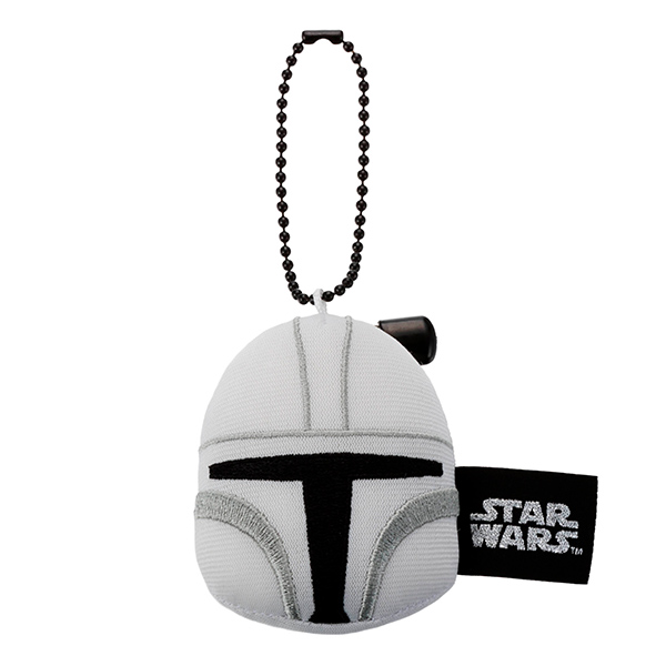スター・ウォーズ ミニカー セット26台 Amazon | トミカ TSW-02 スター・ウォーズ Xウィング・スター