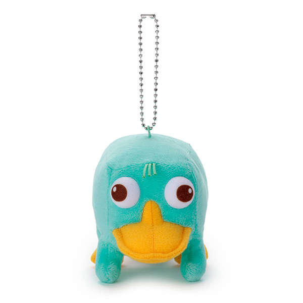 キミにきめた！ポケモンゲットぬいぐるみ／ トゲピー｜商品情報
