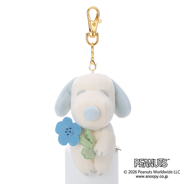 ポケピース／ ぬいぐるみ（おやすみVer.）／ニャスパー｜商品情報